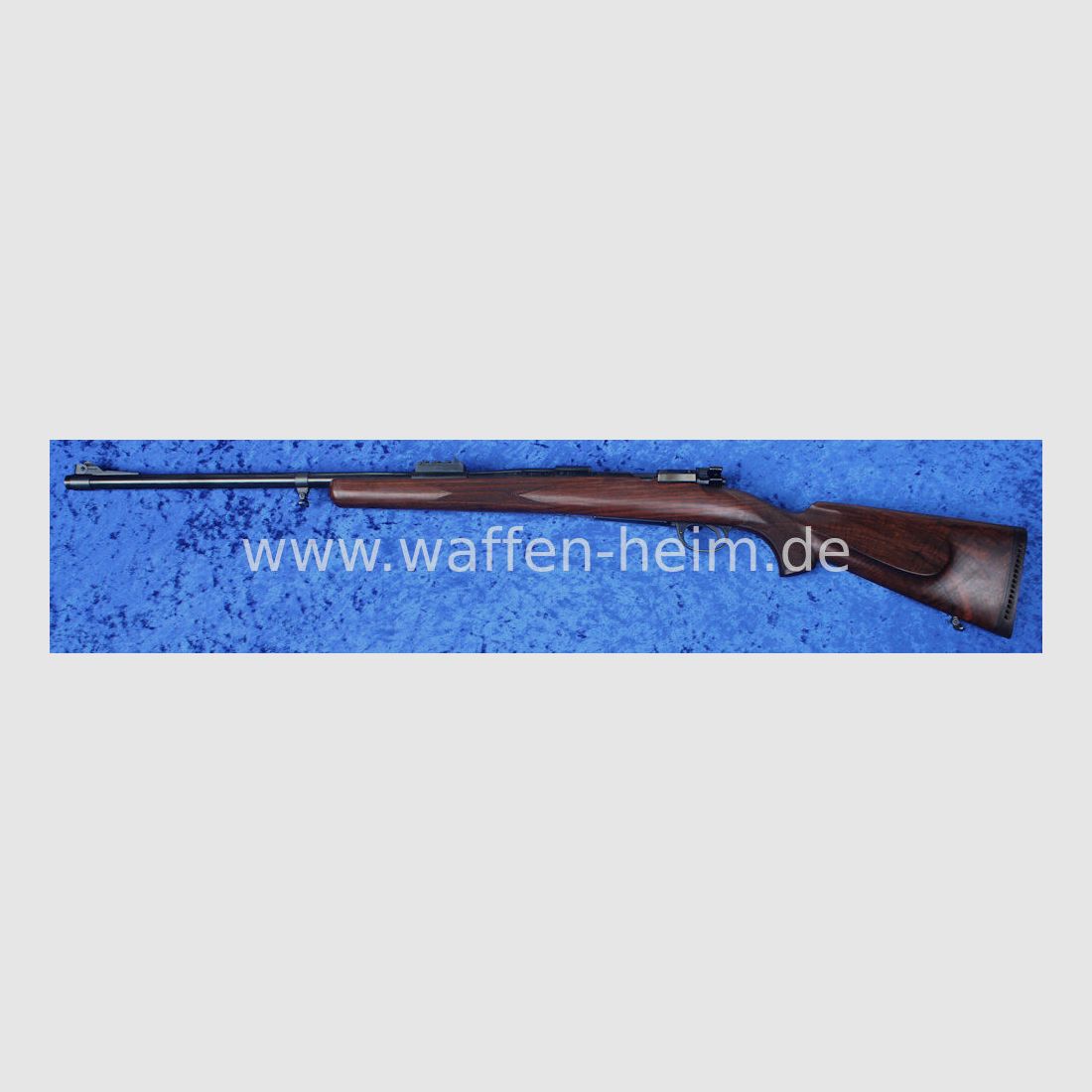 DWM M 98, afbeelding 5 van 7