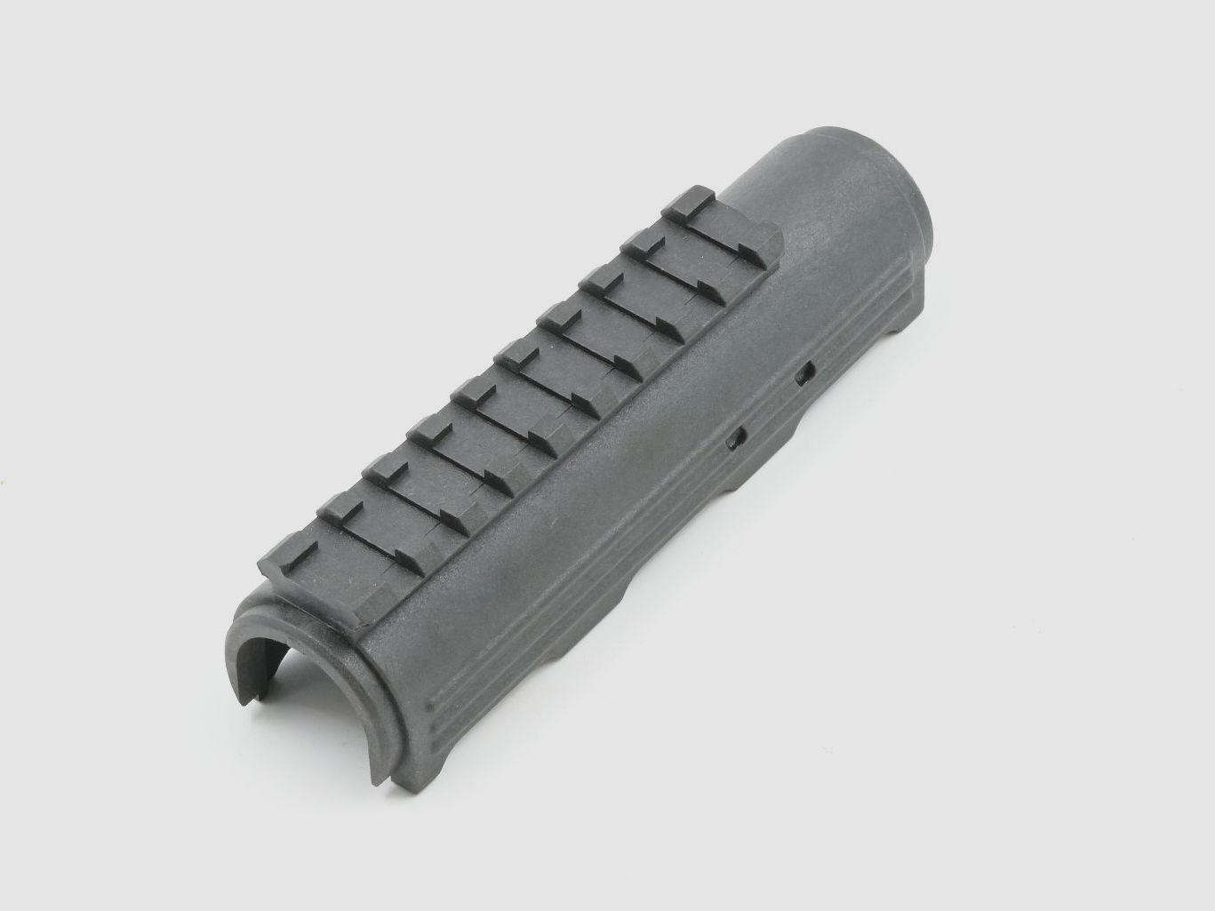 Vorderschaft-Oberteil zu Zastava M70B1, Polymer