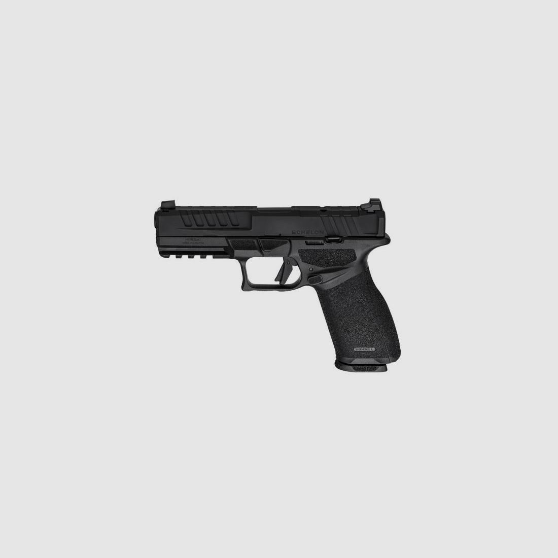 Springfield Armory ECHELON 4.5 F Fullsize OR