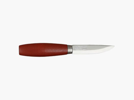 Vast mes Morakniv Classic N°2/0 - MO13603