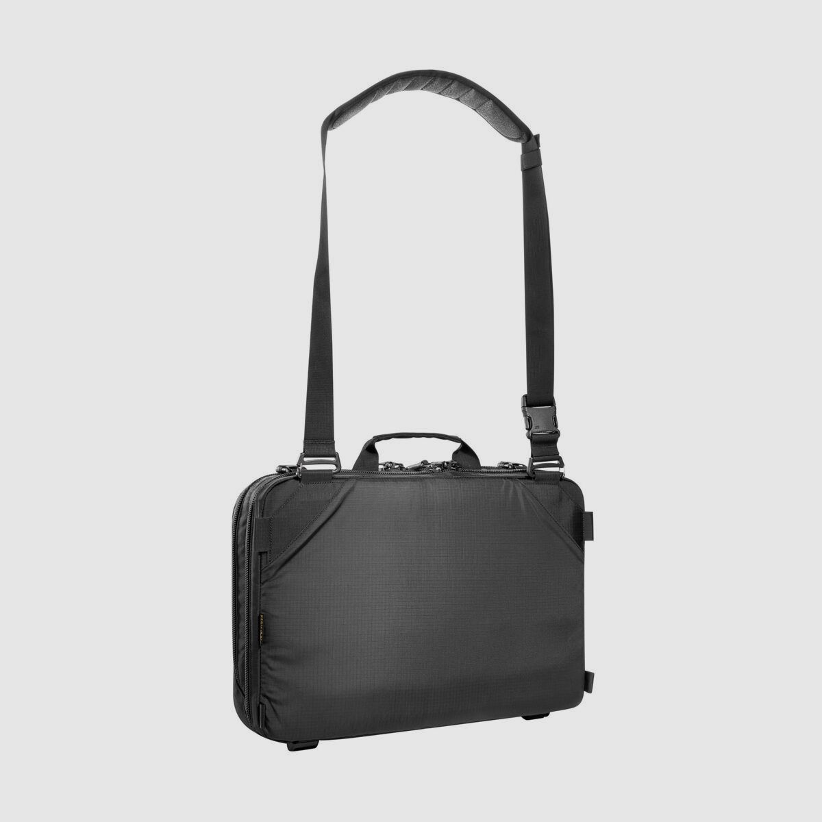 Tasmanian Tiger TT Shoulder Bag | Umhängetasche | Laptoptasche