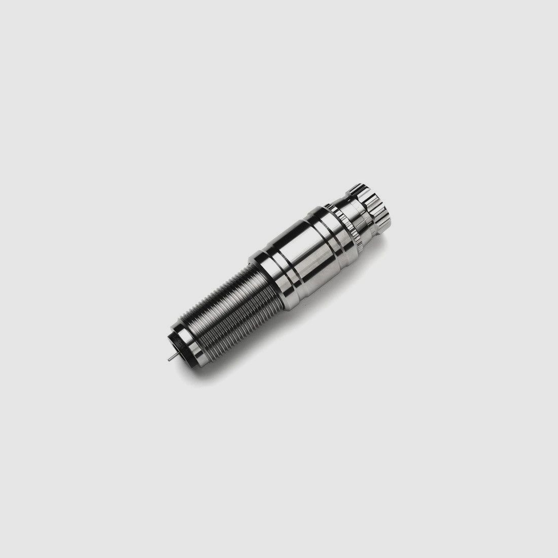 Area 419 ZERO M-SERIES Kalibriermatrizen mit Hülsenhalter