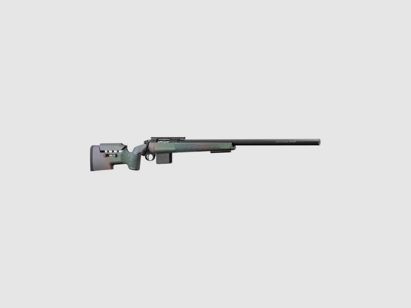 BCM Rubis Tactical Kal. .308 Win Lauf MRR 71 cm, Bild 4 von 12