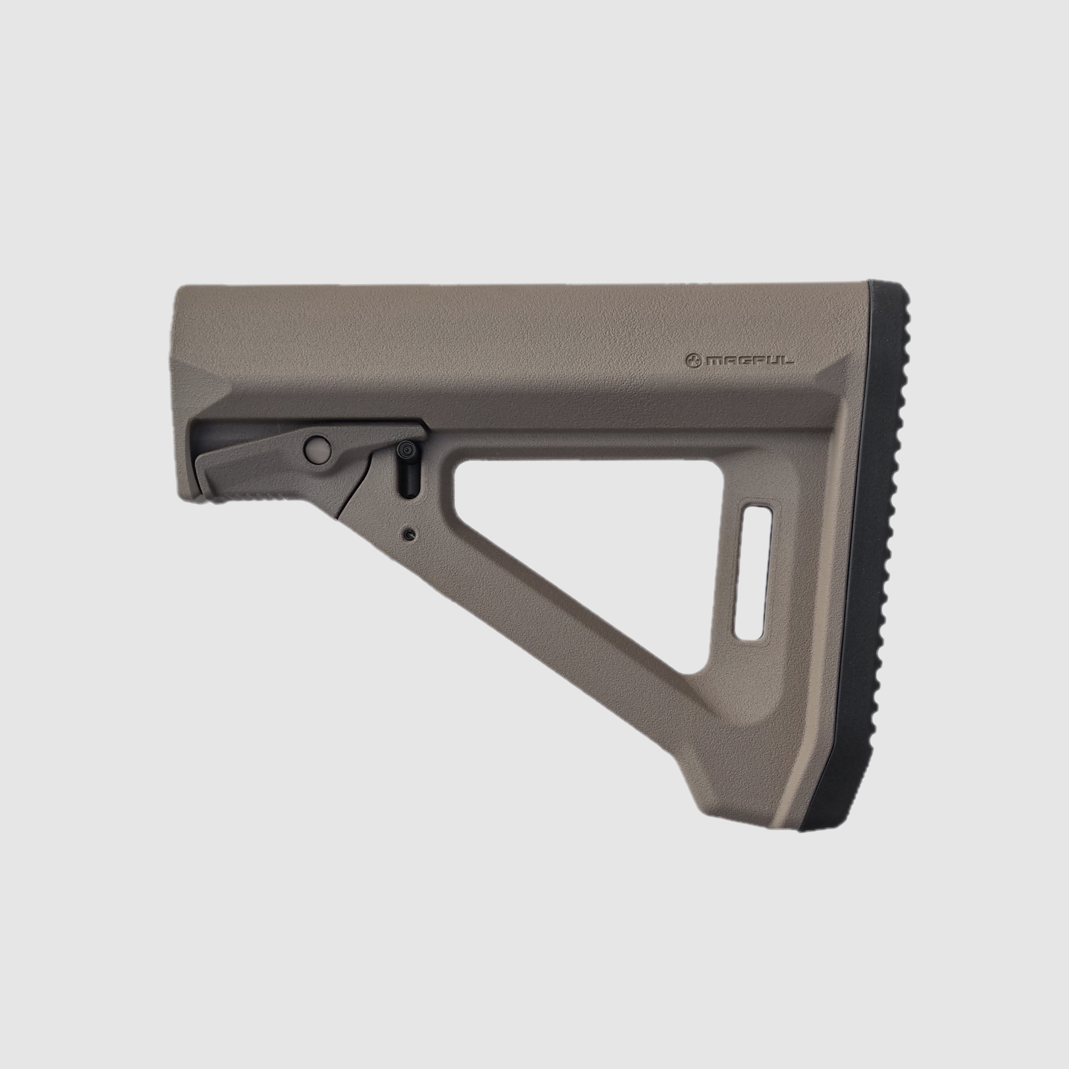 Kolba AR MOE RL Carbine Mil Spec, MAG1440 FDE - Magpul
