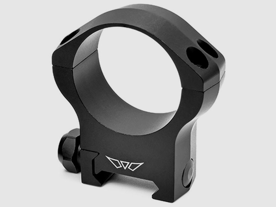Ringpaar WARNE MOUNTAIN TECH 35mm. – Hoch, Bild 2 von 4