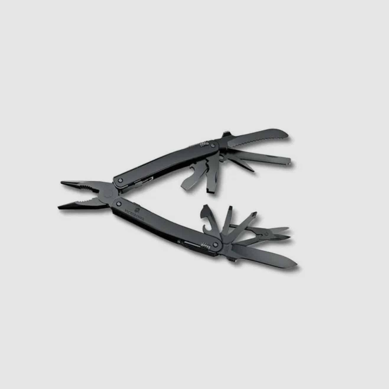 Victorinox SwissTool Spirit MXBS, afbeelding 2 van 5