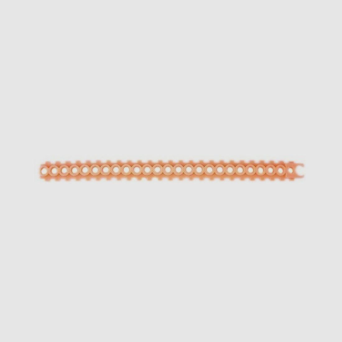 RCBS APS Stripe / leere Ladestreifen 8 Stück für 7,62mm Military