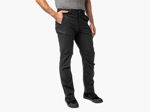 5.11 Ridge Pant Black