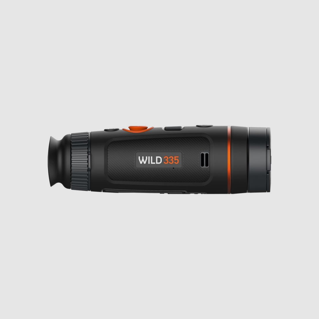 THERMTEC WILD 335, afbeelding 1 van 5