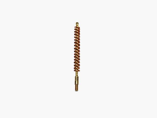 Brosse de canon en bronze .270/6,9mm