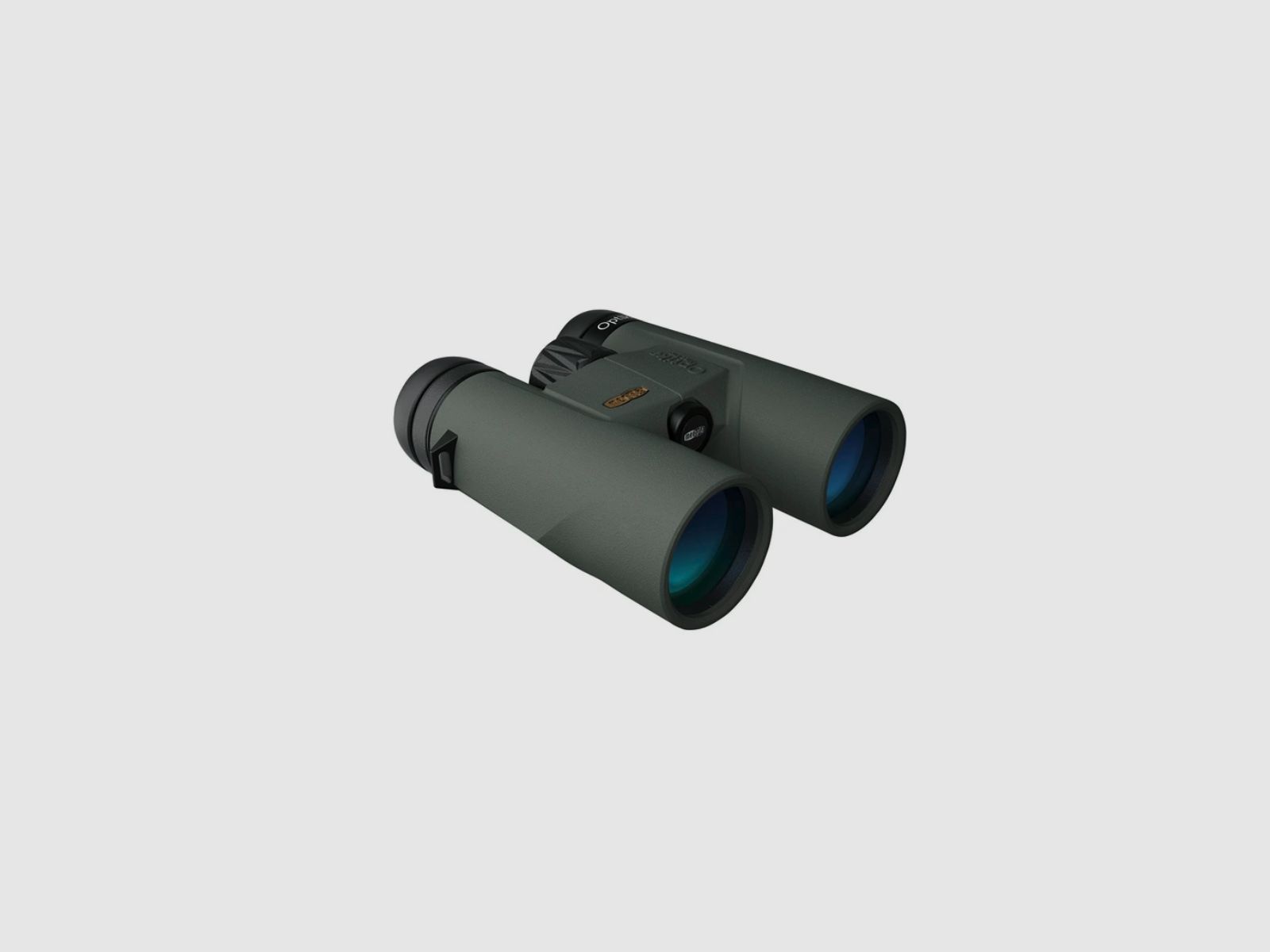 MEOPTA Fernglas Optika HD 10x42
