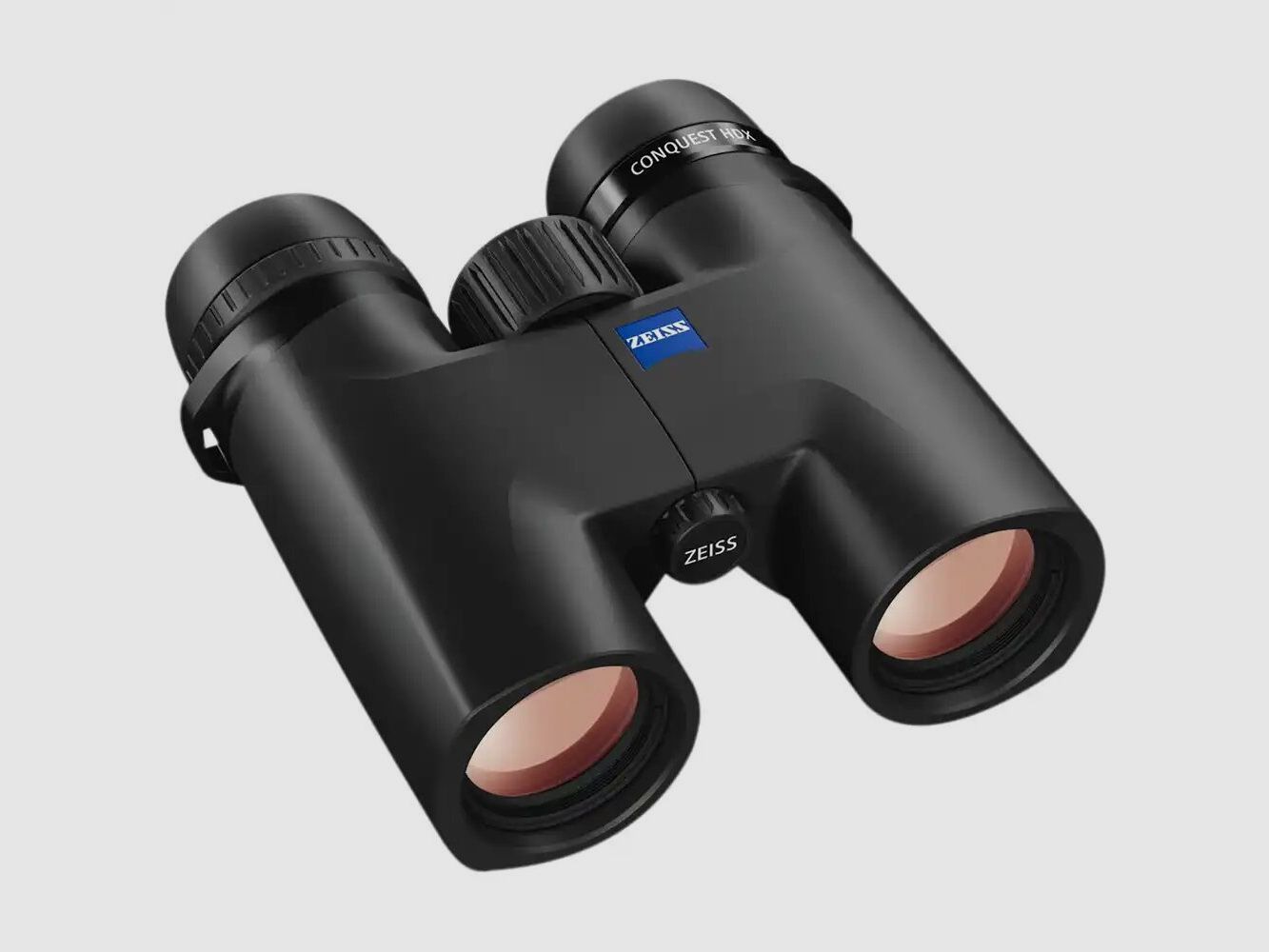 Zeiss Conquest HDX 8x32