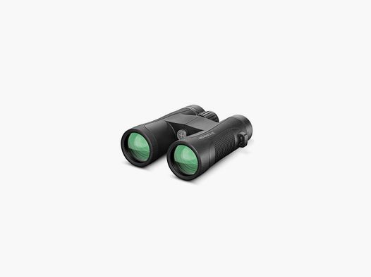 HAWKE ENDURANCE ED 8X42 SCHWARZ