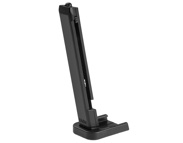Magazynek do ASG Glock 19 6 mm (2.6418.1), zdjęcie 1 z 2