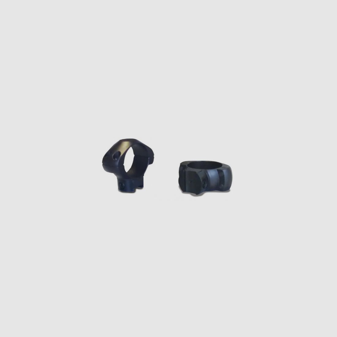 Konus Ringe 30 mm BASSI für 11 mm Schiene Art. 7420 KONUS, Bild 1 von 2