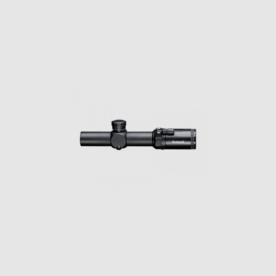 Bushnell AR-Optik 1-4x24 mm