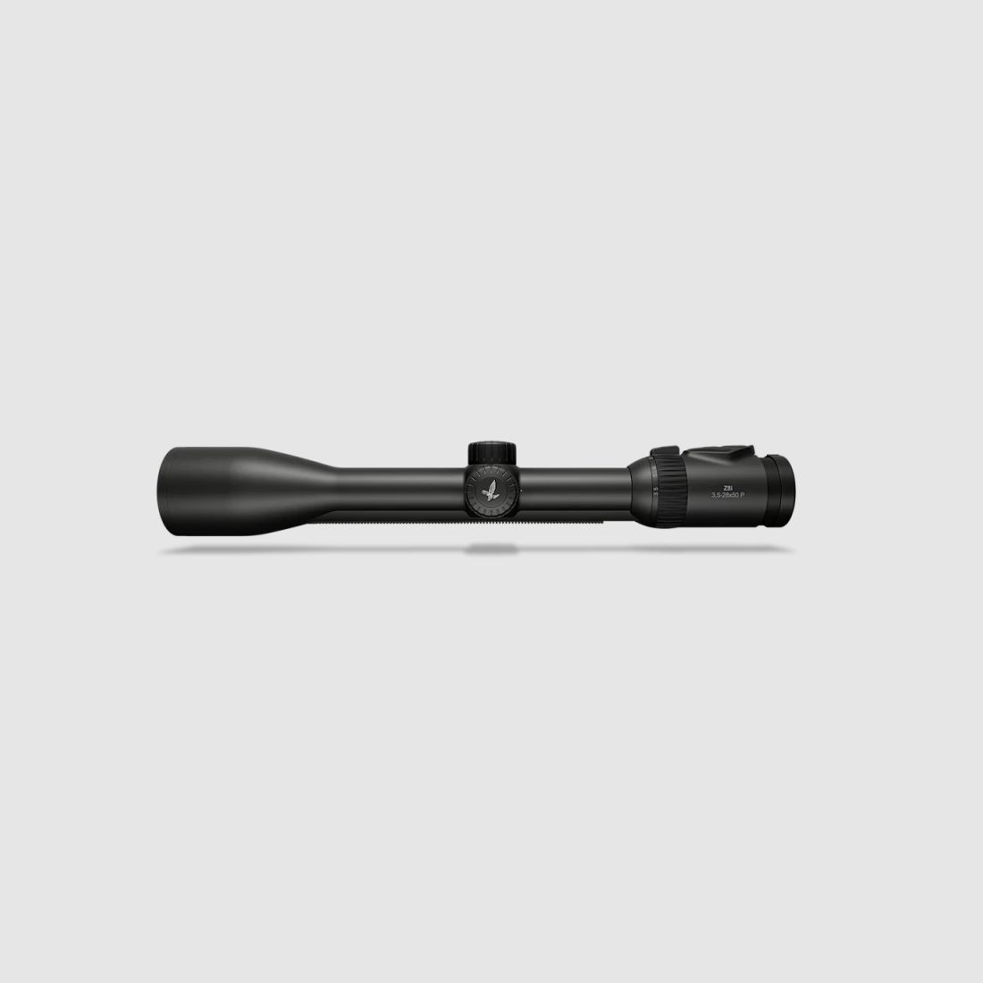 SWAROVSKI ZFR Z8i L 3,5-28X50 ABS. 4A-I SR