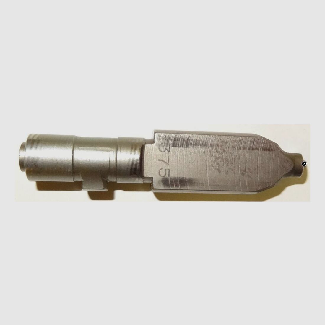 HK G3 pezzo di controllo