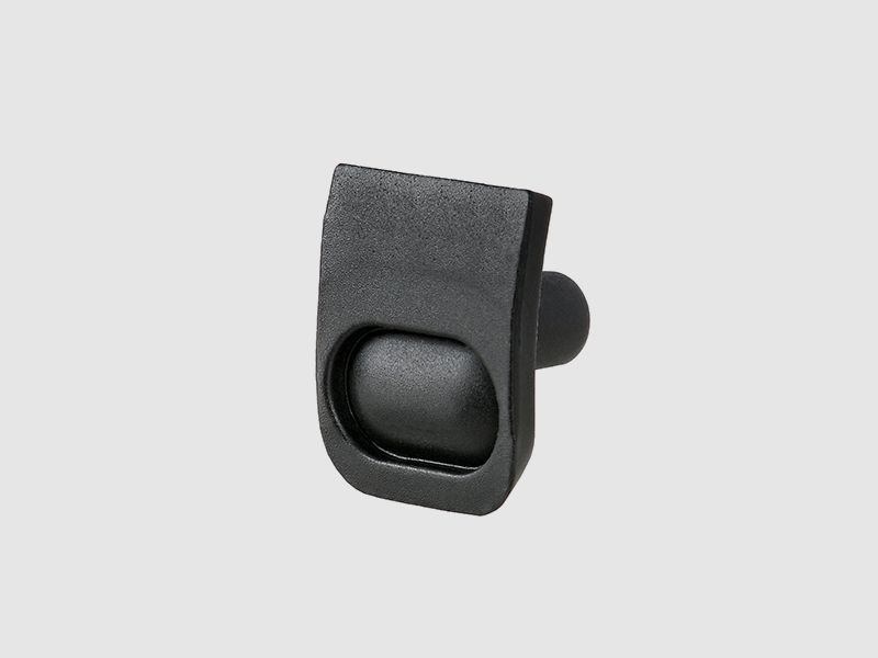 M5 SD6 handguard locking pin for Cyma