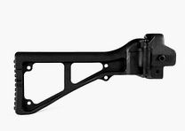 B&T SKELETON Calcio per HK MP5 / SP5
