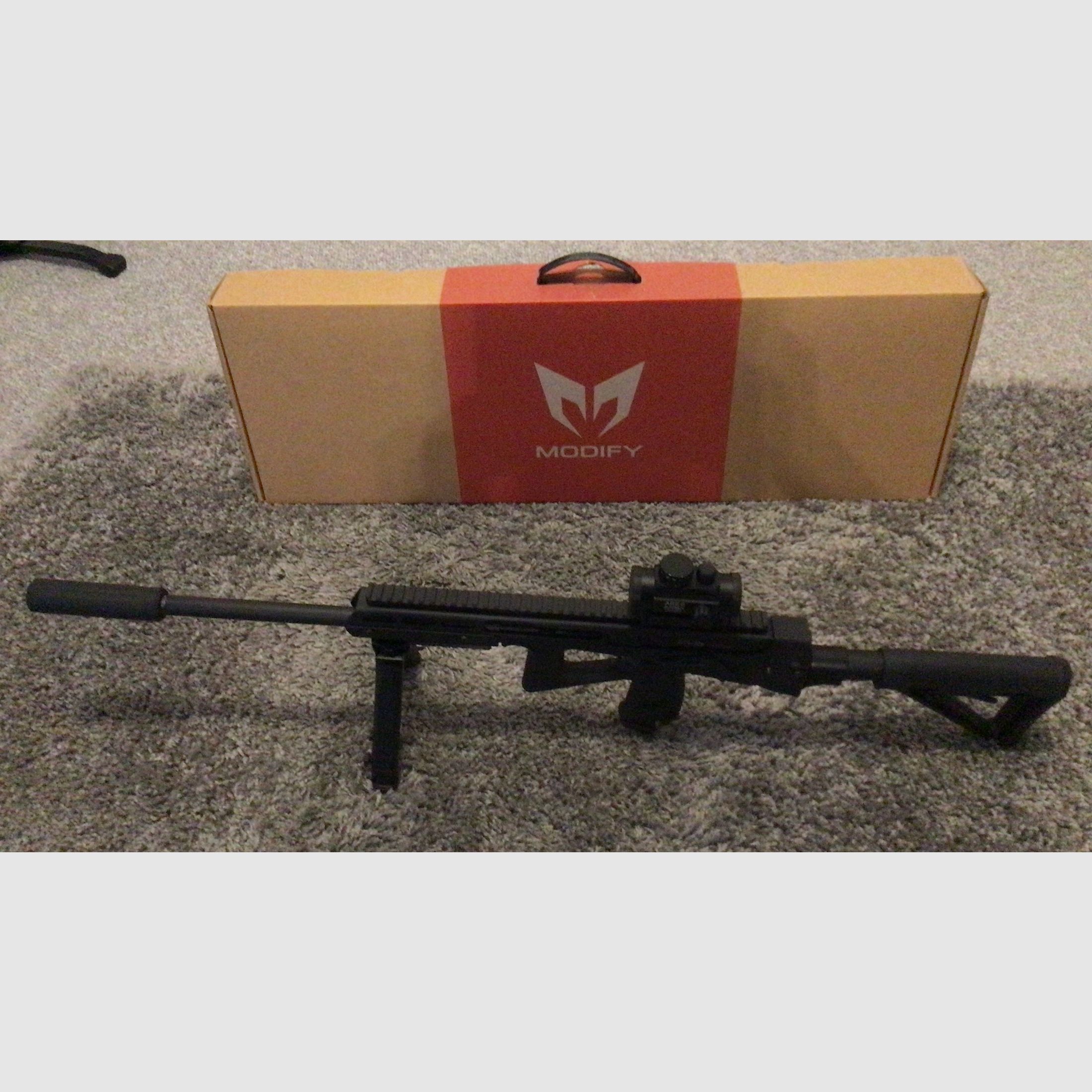 Change location - 126