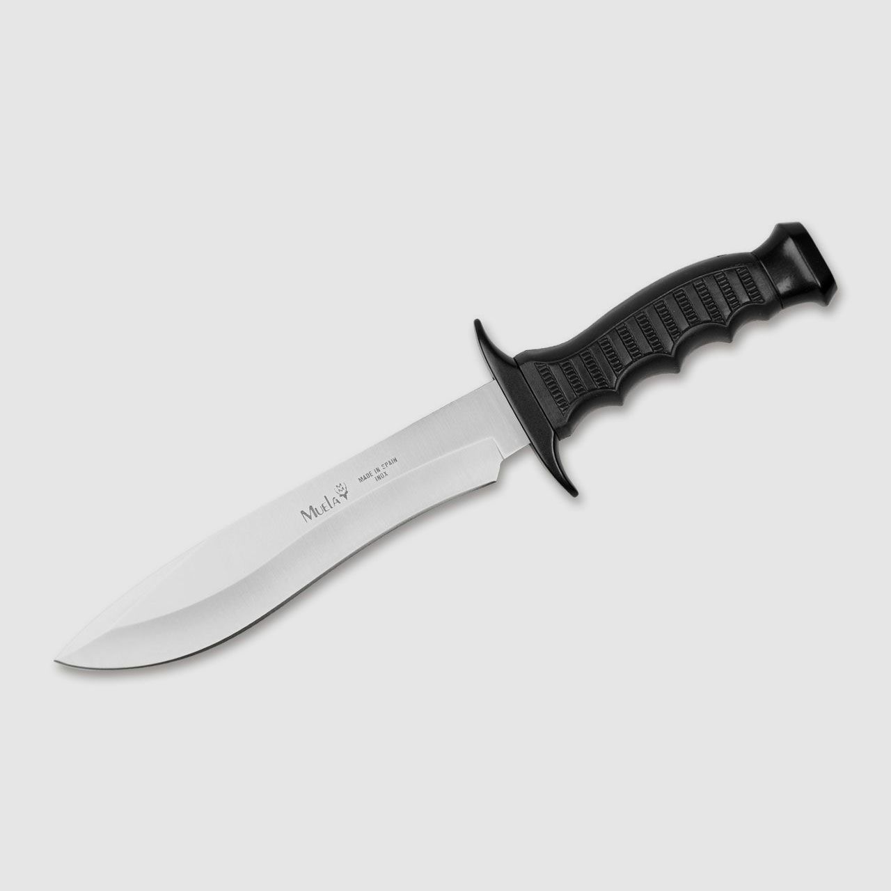 Messer 85-181