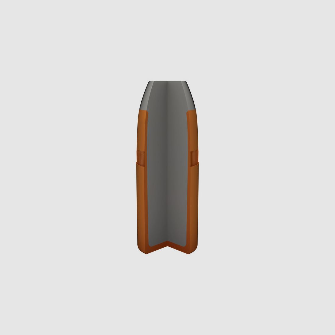 WINCHESTER POWER POINT 30-30 WIN 170 GR, afbeelding 5 van 6