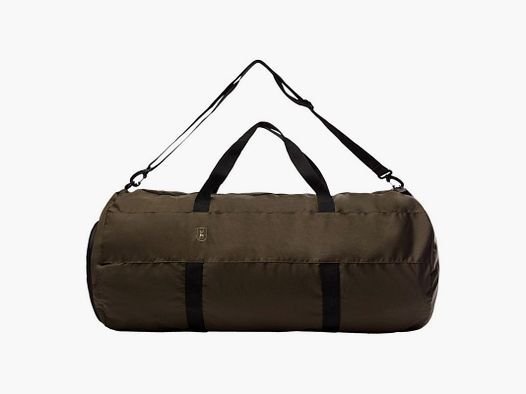 Torba podróżna Deerhunter Duffel 90 l
