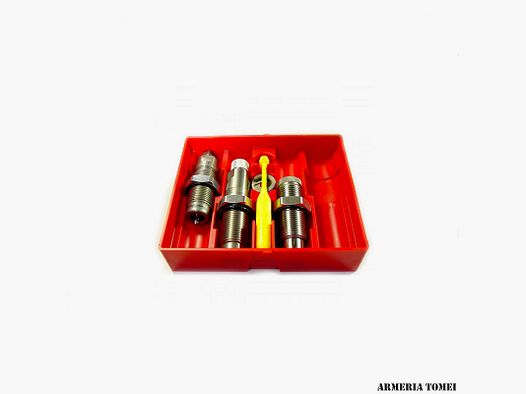 LEE – Jeux d’outils de rechargement 44 MAGNUM