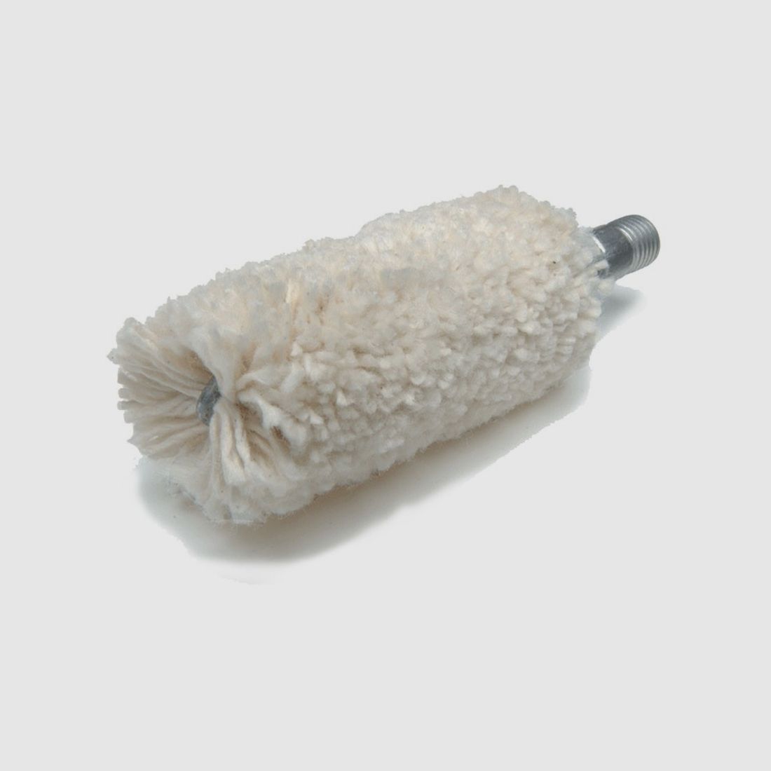 Cotton Swab HOPPE’S – calibro .280/.32