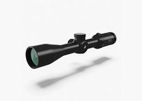 GPO Spectra 8x 2-16x44i G4i richtkijker