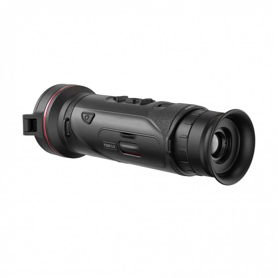 Wärmebildkamera HIKMICRO Falcon FQ50 2.0, Bild 5 von 15
