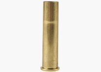Hornady Lock-N-Load modified cartridge case .45-70 Govt. for OAL measuring devices