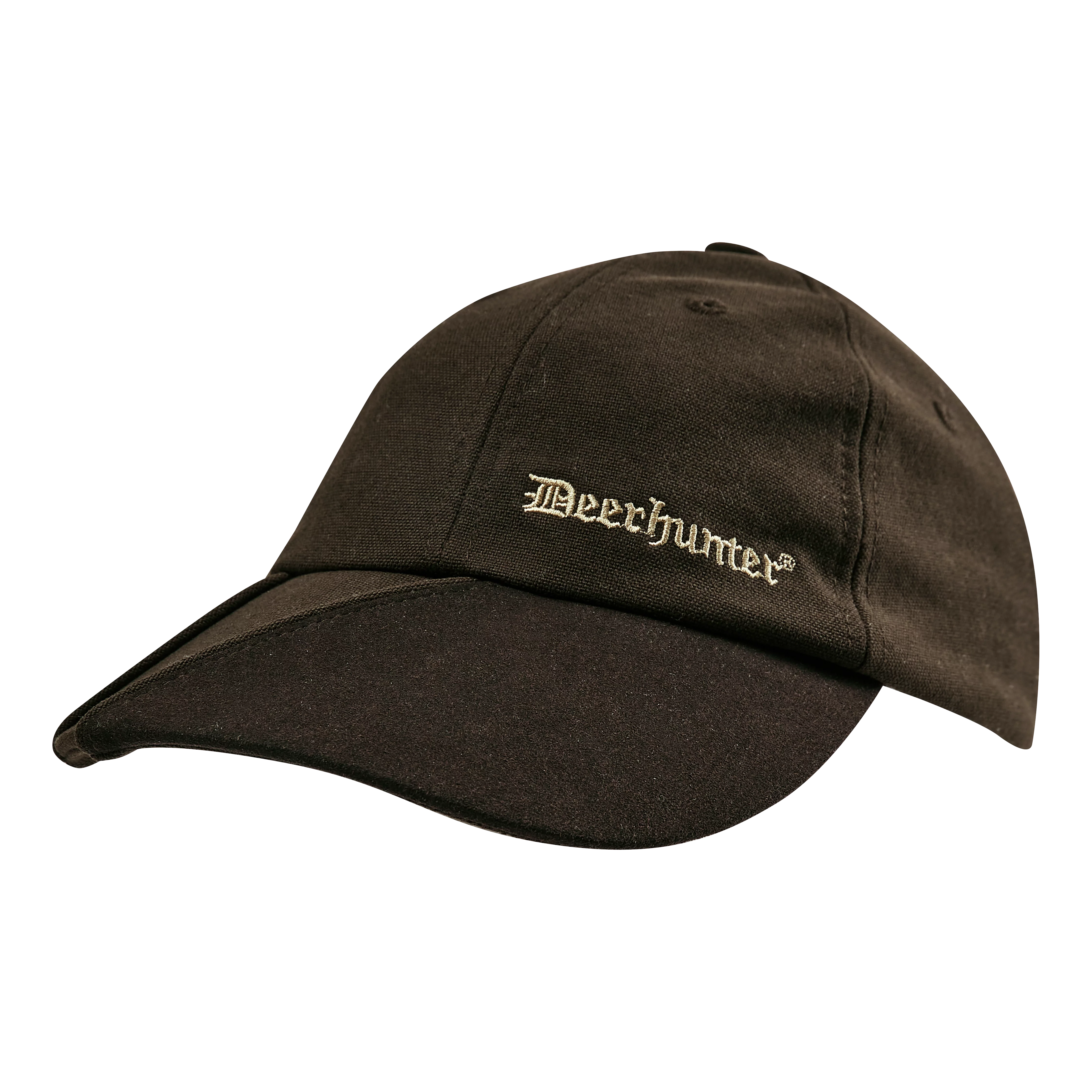 Muflon Extreme Cap - Wood, immagine 1 di 2
