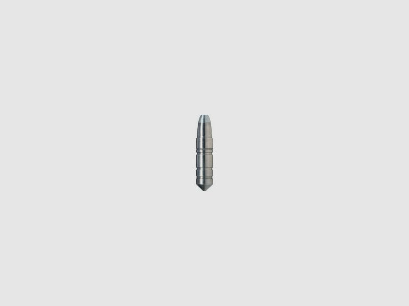Brenneke TUG nature+ Lead-free hunting bullets - .30