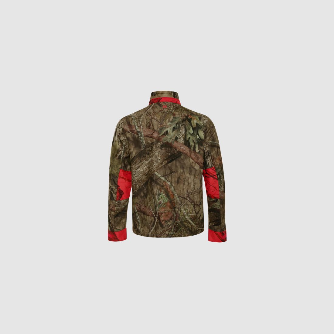 HARKILA GILET MOOSE HUNTER 2.0, immagine 4 di 4