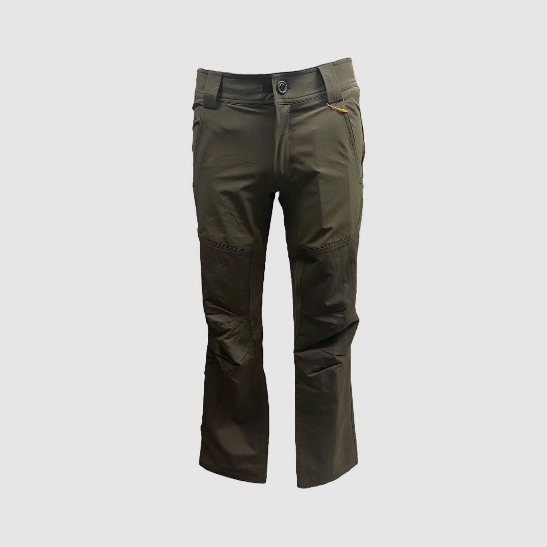 BERETTA PANTALONE CORE CU343, imagen 7 de 15