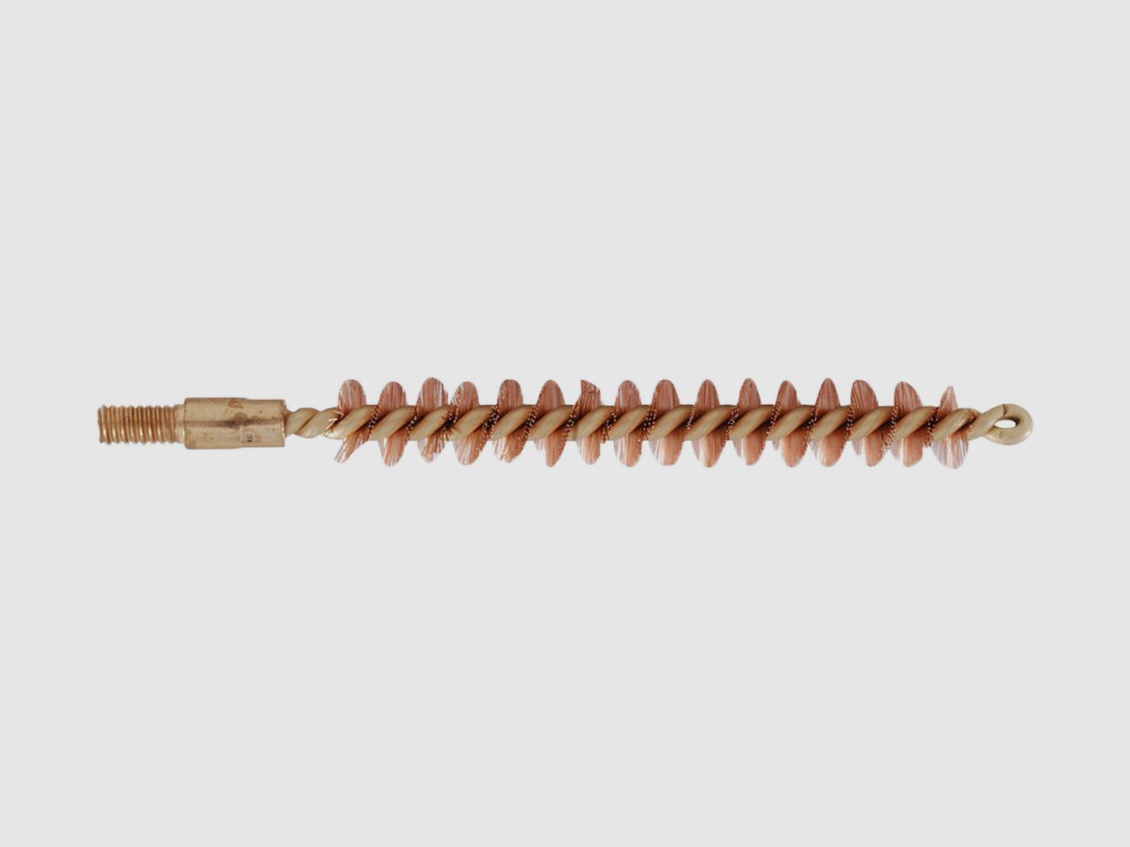 Laufbürste Bronze .30/308/7,62mm