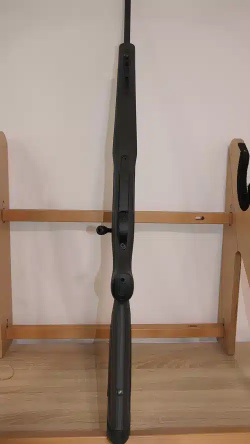 Rifle Sabatti Rover Hunter cal. .243 Win, imagen 11 de 11