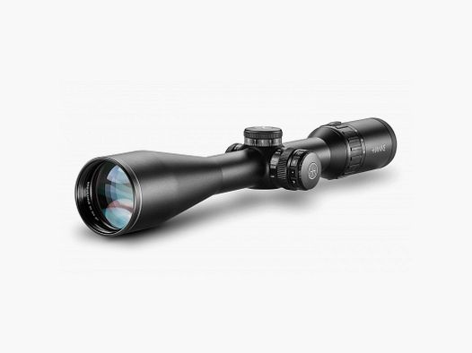 HAWKE ENDURANCE 30 WA SF 4-16X50 LR DOT DM 30
