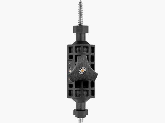 Tree tripod for everyone Spypoint Wildlife cameras