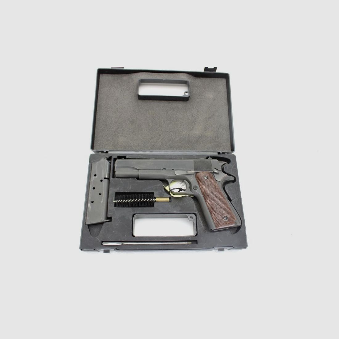 Pistole Norinco Model of the 1911A1 .45Auto