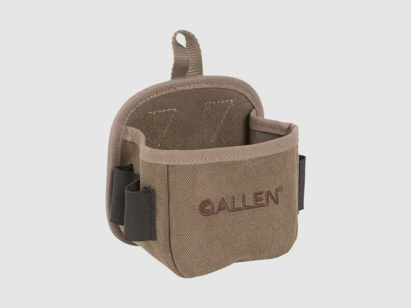 Allen Patronentasche
