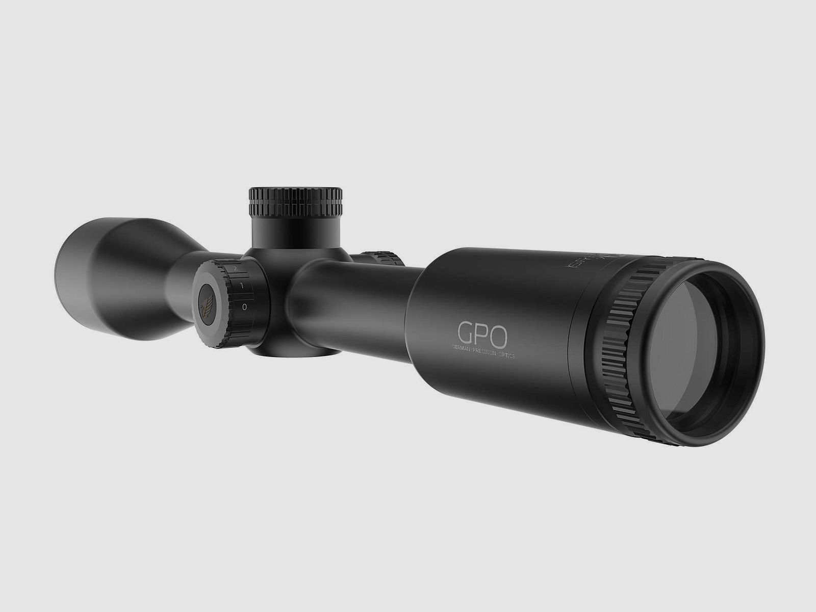 GPO SPECTRA 1x 7.5x50i lunette, image 2 sur 4
