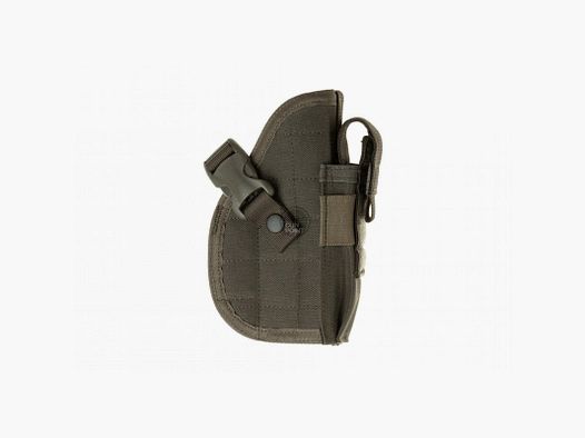 Belt Holster