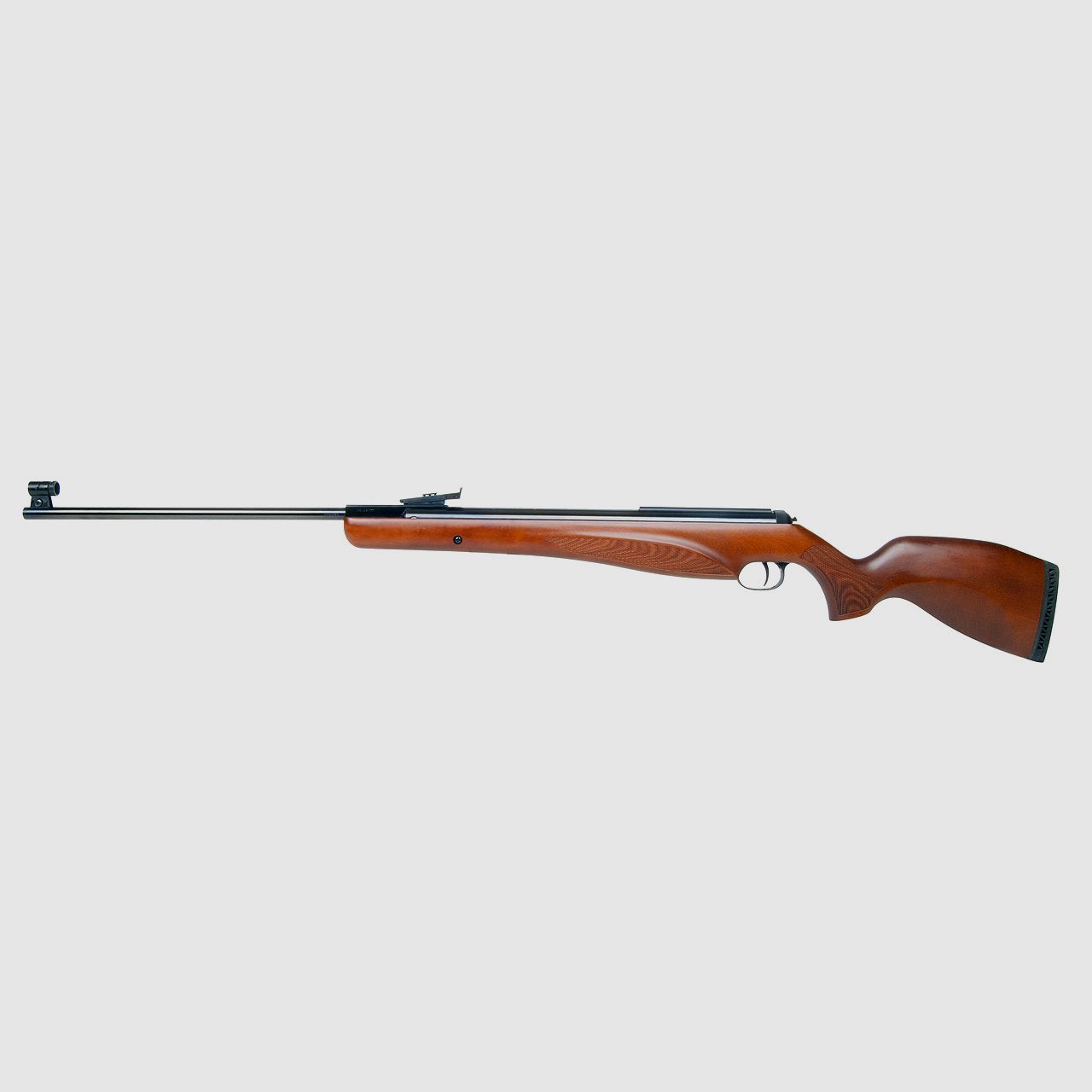 Knicklauf Luftgewehr Diana 350 N-TEC Magnum Premium Buchenholzschaft Kaliber 4,5 mm (P18)