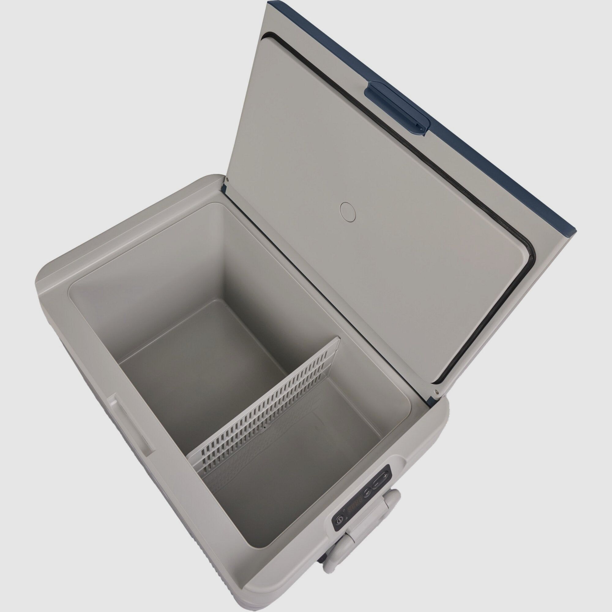 Cooler Igloo ICF, 59 l, immagine 4 di 16