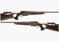 Mauser M25 MAX