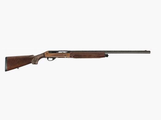 FUSIL BERETTA BELLMONTE II BROWN
