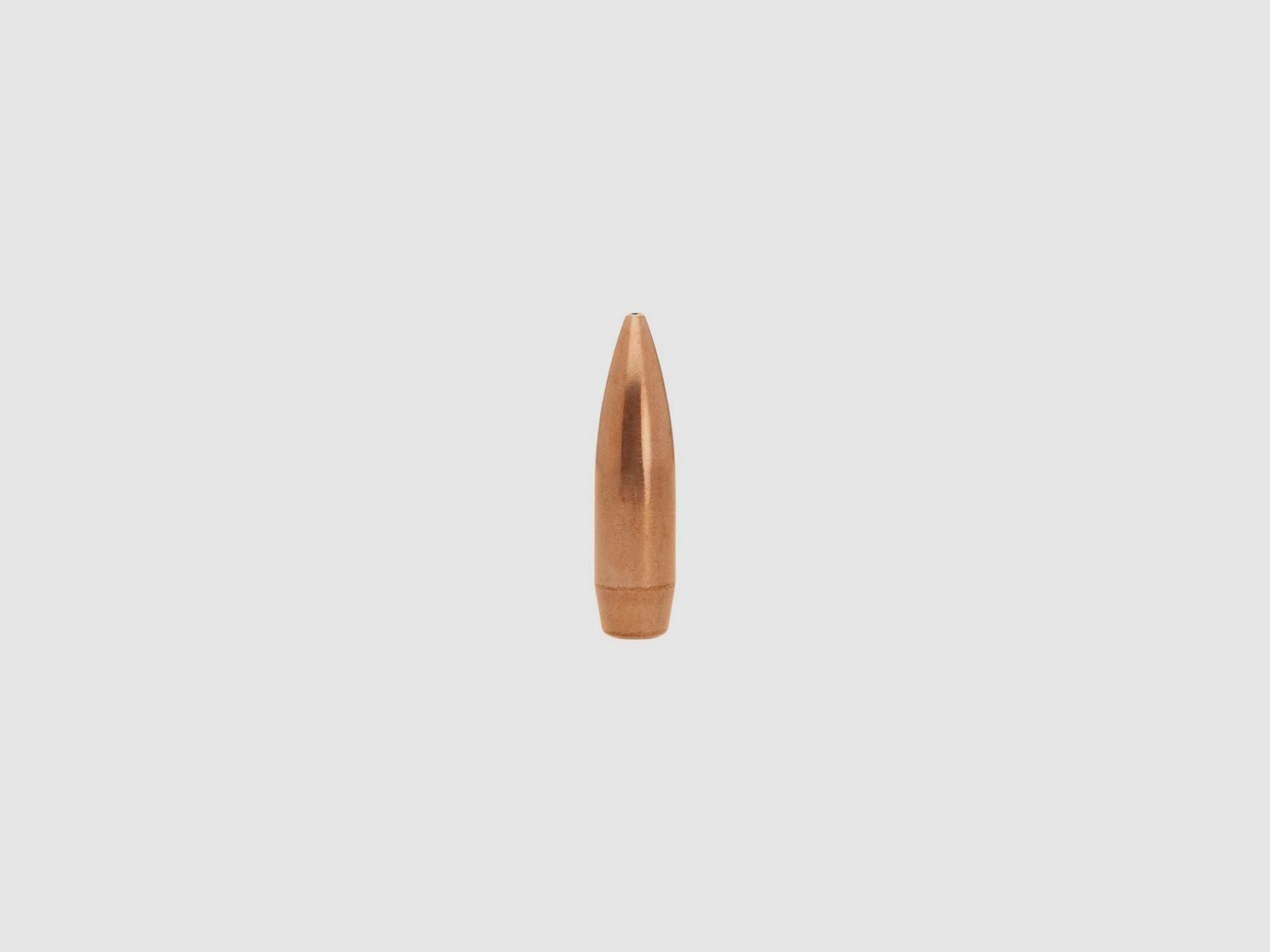 LAPUA GESCHOSSE 308 SCENAR OTM 167GR 1000ST, Bild 2 von 2